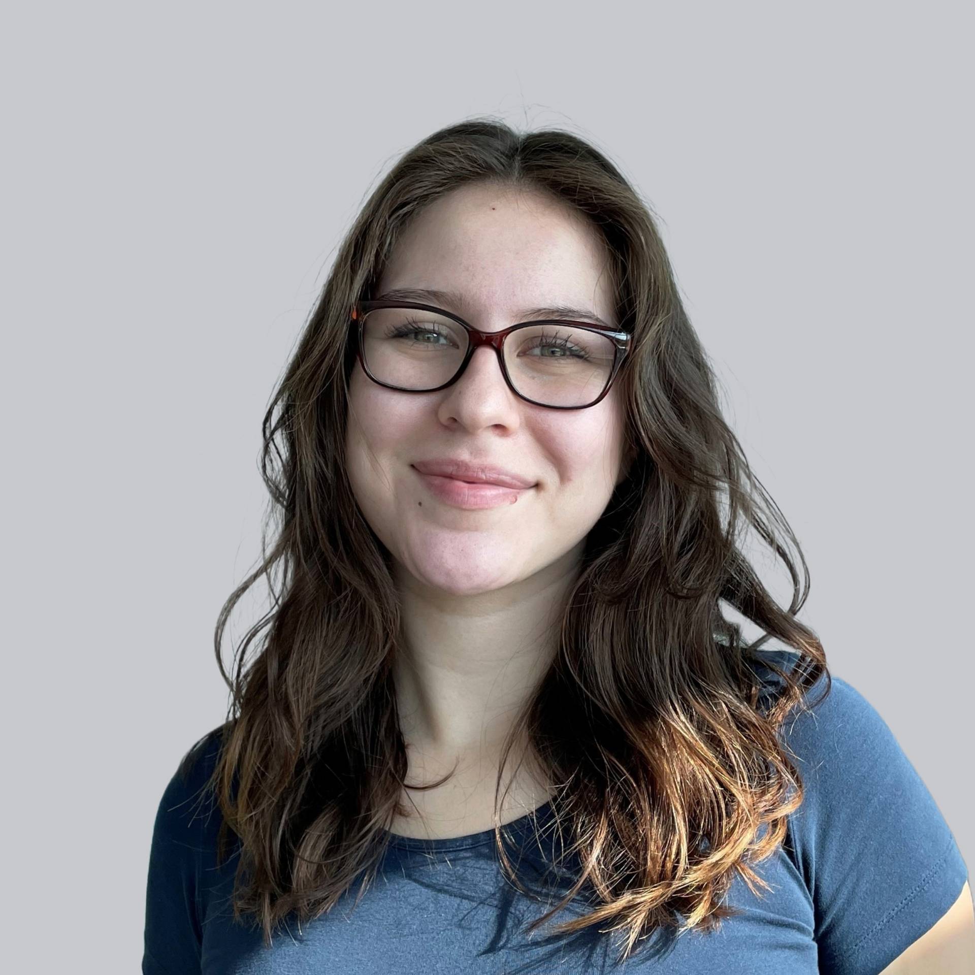amia-pro-gris-ai