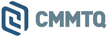 logo-cmmtq_uid6140a63452474