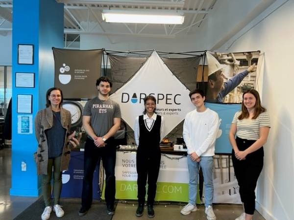 Stagiaires été 2023-1