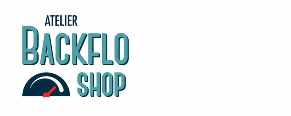 DAR_bfs_logo_RGB-02