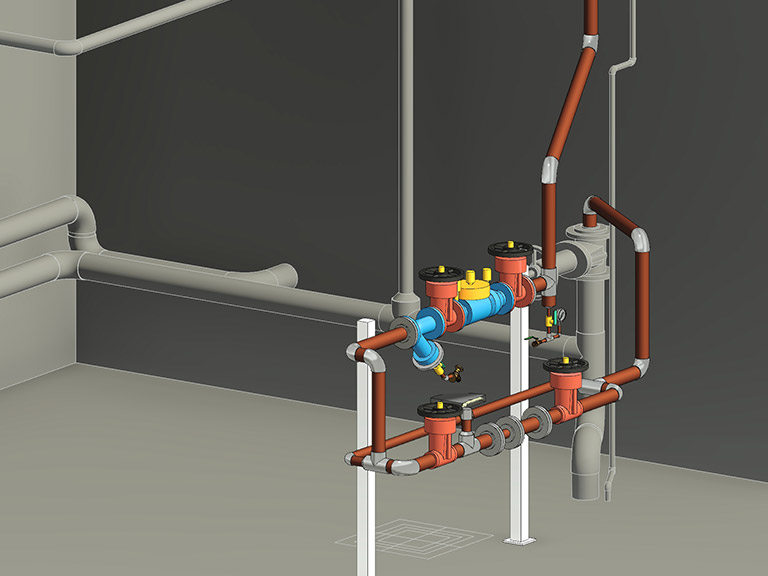 darspec-telecom-water-meter-revit-after_uid60d37885d10ef