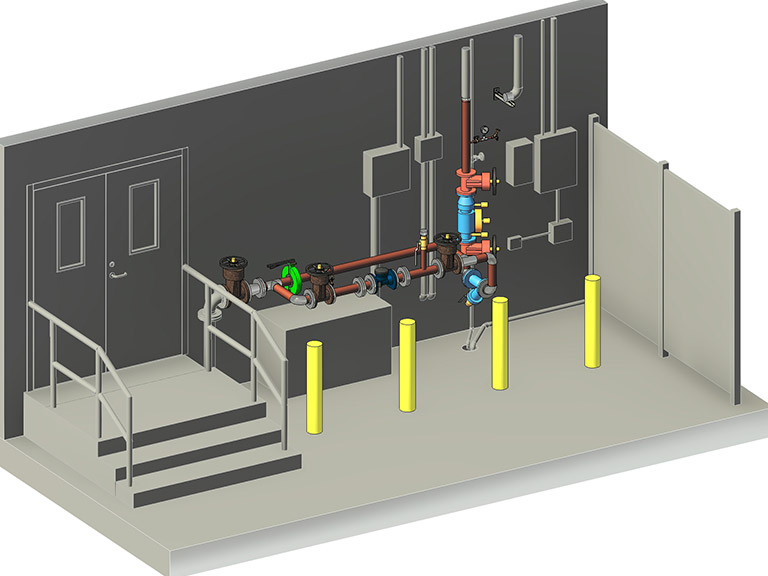 darspec-backflow-preventer-industry-revit-3d-after_uid60d37885d10ef