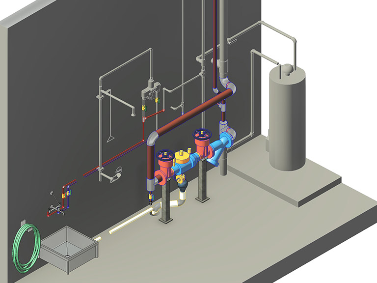 darspec-backflow-preventer-mechanical-3d-after_uid60d37885d10ef