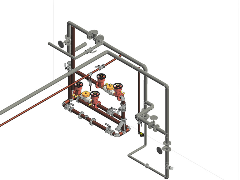 darspec-hospital-water-engineering-revit-3d-after_uid60d37885d10ef