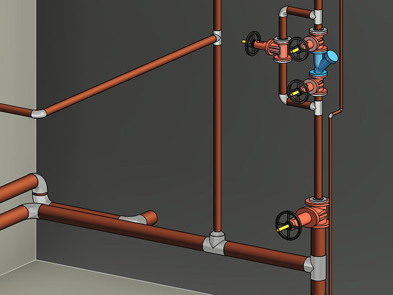 darspec-telecom-water-meter-revit-before_uid60d3788353dc2