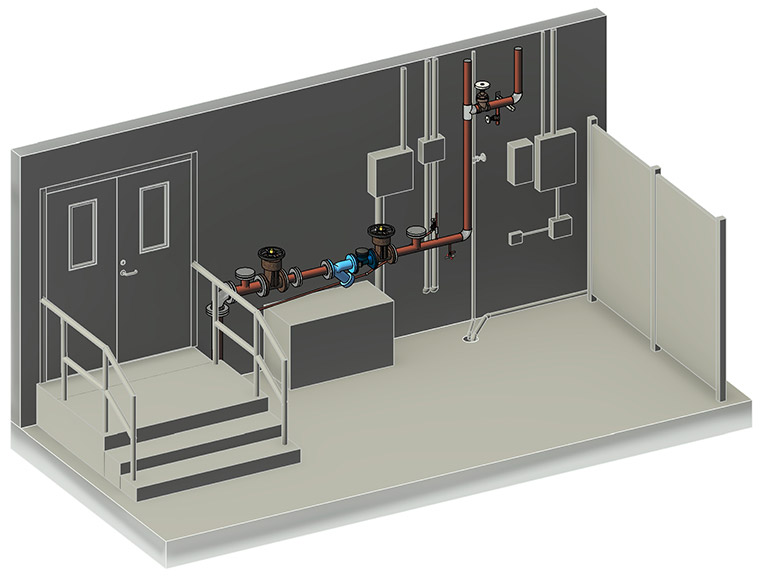 darspec-industry-norm-water-revit-3d-before_uid60d3788353dc2