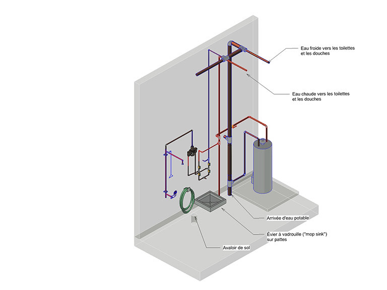 darspec-commercial-mechanical-revit-3d-before_uid60d3788353dc2