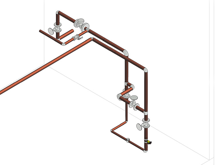 darspec-hospital-water-engineering-revit-3d-before_uid60d3788353dc2