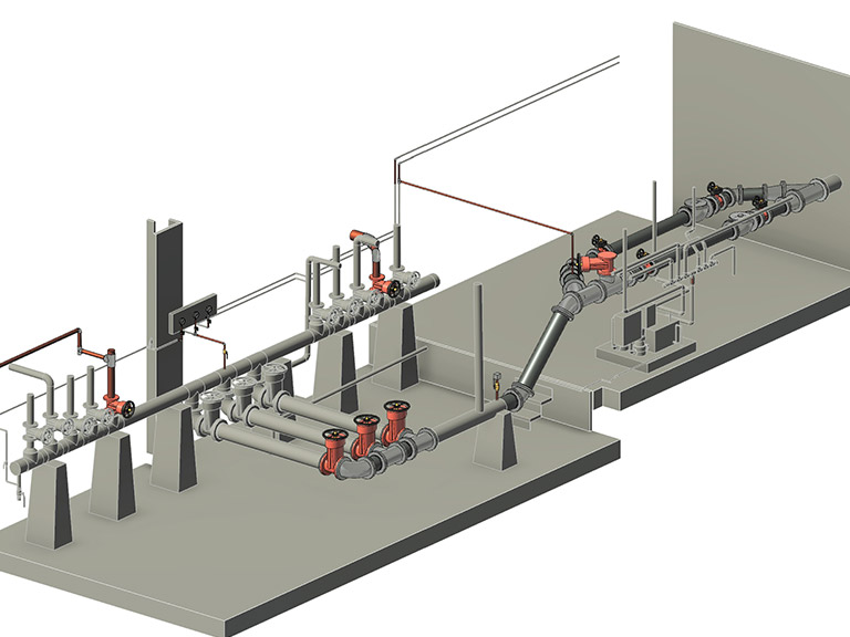 darspec-university-water-main-revit-3d-before_uid60d3788353dc2