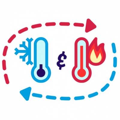 Boucle de Recirculation-Darspec (2)
