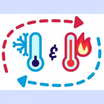 Boucle de recirculation-Darspec