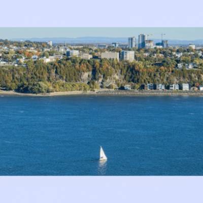 Fleuve_River - Darspec