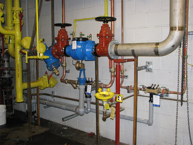 darspec-backflow-preventer-pharma-after_uid60d376904f4e8