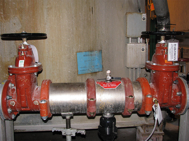darspec-backflow-preventer-chemical-water-after_uid60d3788353dc2