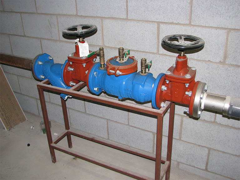 darspec-backflow-preventer-condo-water_uid60d37885d10ef