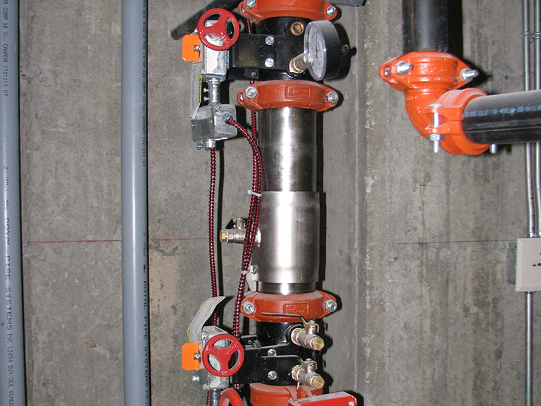 darspec-backflow-preventer-condominium_uid60d37885d10ef