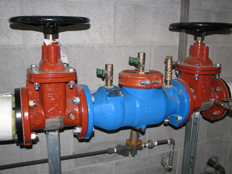 darspec-backflow-preventer-pulp-standard_uid60d3788353dc2