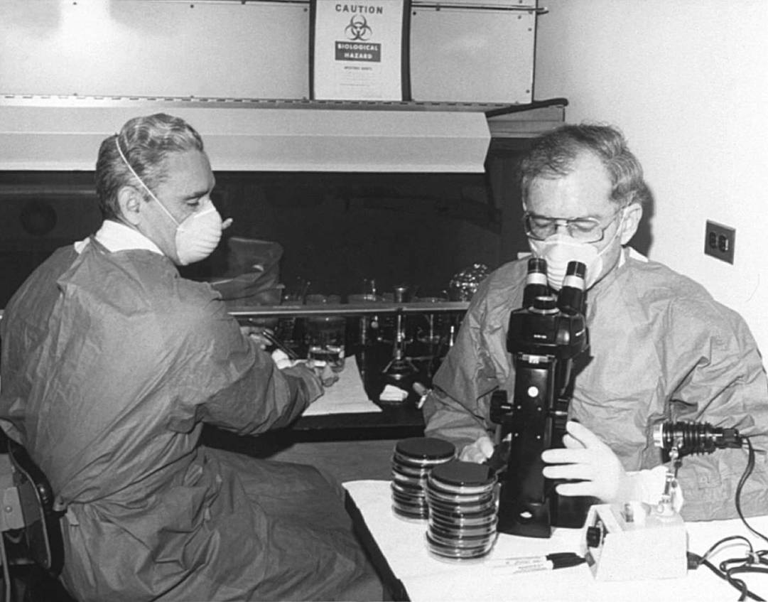 Légionellose_Legionnaire's disease nf- Darspec