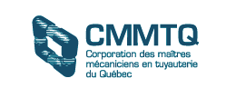 logo-cmmtq_uid6140a63452474