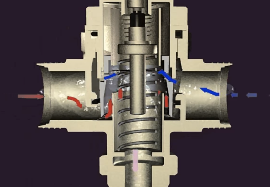 mitigeur-mixing-valve_uid61ca0665d2dc6