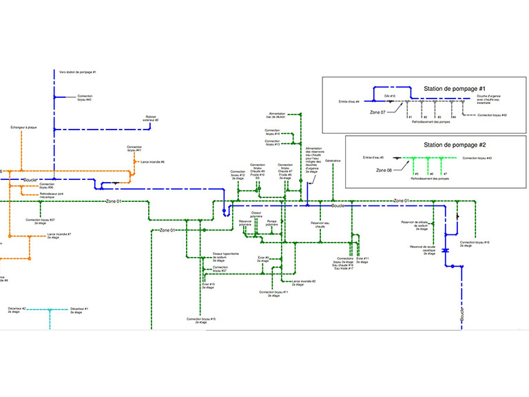 darspec-municipalite-distribution-eau-potable_uid60d3787fbe54e