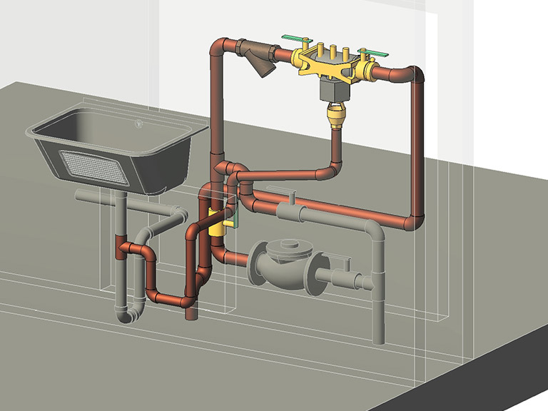 darspec-backflow-preventer-manufacture-3d-after_uid60d37885d10ef