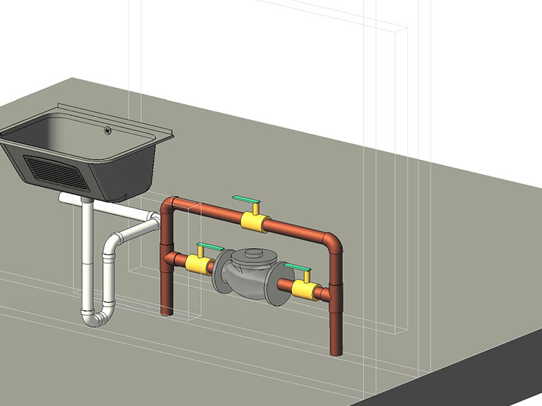 darspec-manufacture-standard-water-revit-3d-before_uid60d3788353dc2