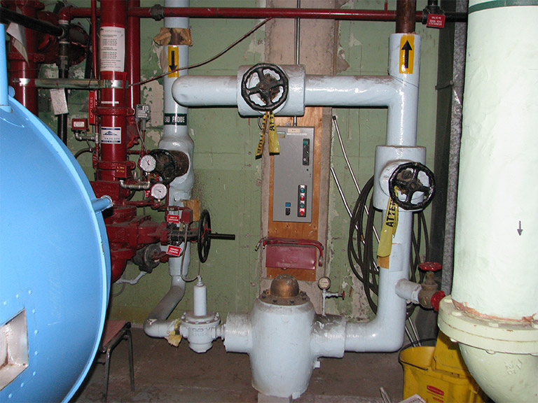 darspec-hospital-potable-water-engineering-before_uid60d3787fbe54e