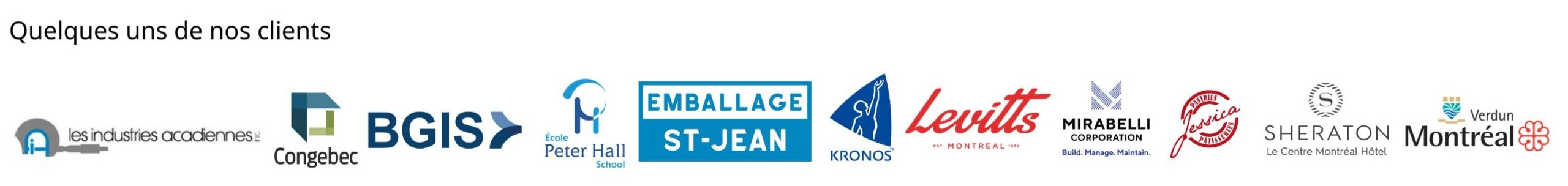 Bannière logos partenaires (2)