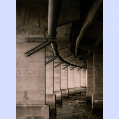 Supports de tuyauterie - Darspec
