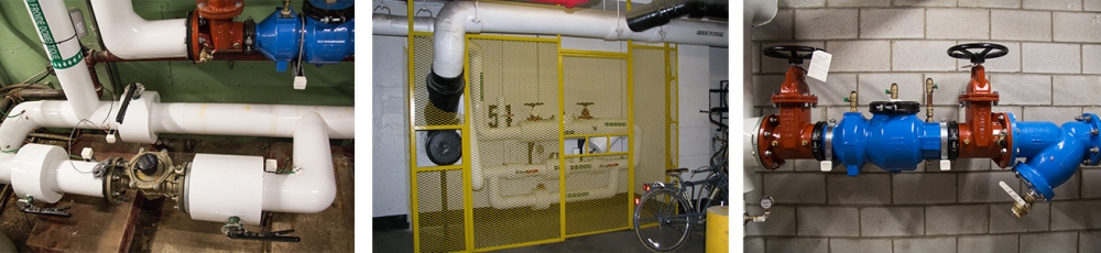 darspec-backflow-device-building