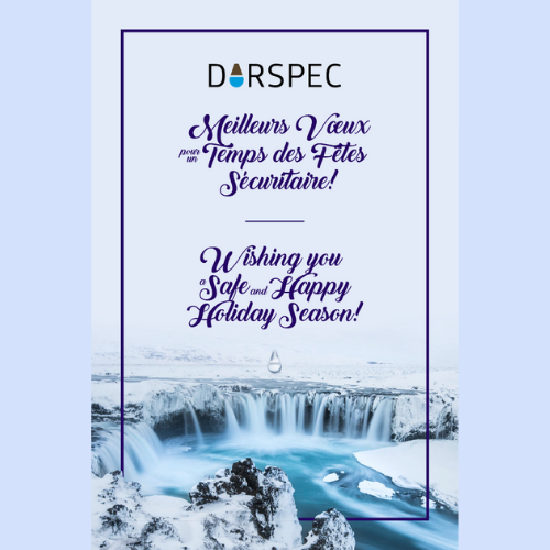 darspec-noel-christmas-2021_uid61b7a340b3af3