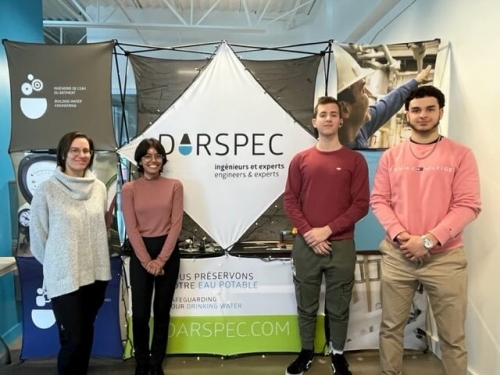 darspec-stagiaires-hiver-2023c_uid63bc37ea56266