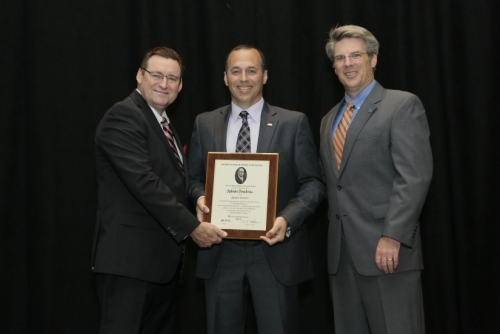 darspec-sylvain-boudrias-awwa-prix-award_uid614ca85f3e179