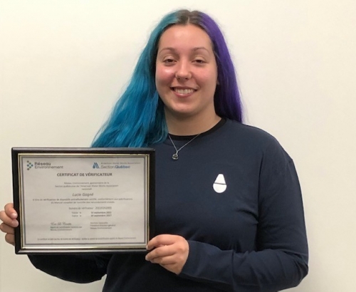lucie-certification1_uid634036b08276f