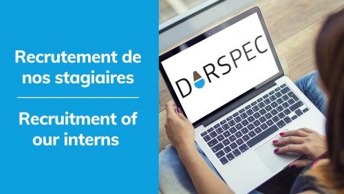 recrutement-de-nos-stagiaires-version-bilingue_uid62014a361589d