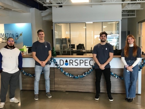 stagiaires-darspec-hiver2022_uid61d48b4ae16af