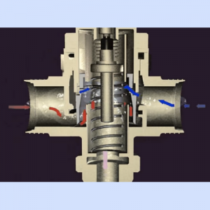 mitigeur-mixing-valve_uid61ca0578af471